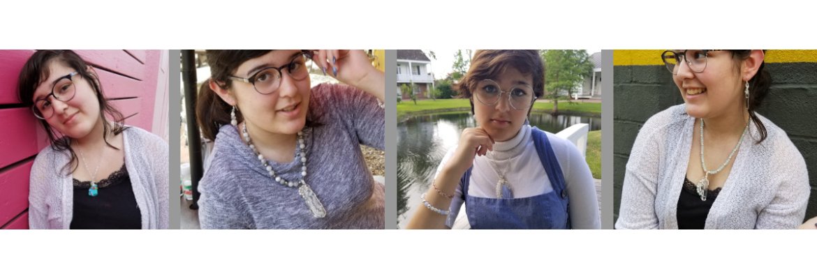 Model_2_Image (image for) Model_2_Image